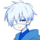 利群！的头像-WordPress主题模板-zibll子比主题