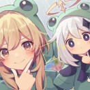 Yoshino的头像-梦马考研