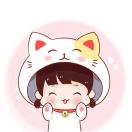 xwy