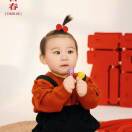 用户22805708的头像-博士钣金 - www.bsbanjin.com