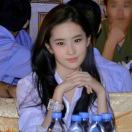 weixin_****Ps093J...