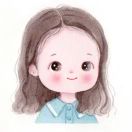 user icon