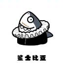 Silence的头像-cg男孩