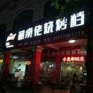 用户头像: