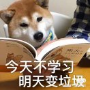 wx_放学的铃声才是中国的好铃声61