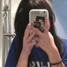 wx_大美铝_葵玖79