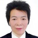 郭允维