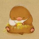 用户91553038的头像-熵减岛