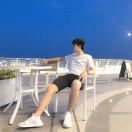 的头像-博士钣金 - www.bsbanjin.com