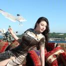 伦敦求租