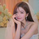 balabalaMaggie