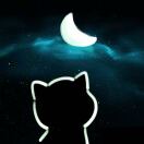 团子^小星