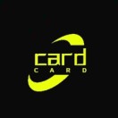 图card头像，二维码