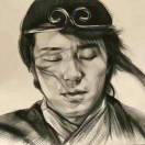 乌拉那拉