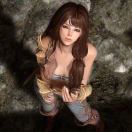 瓦莉拉小分队的头像-cok论坛 - AGREE动漫游戏