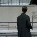 非老板（专注为创业者赋能）