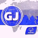 郑欧国际18530016466