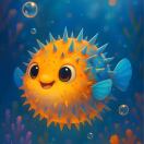 puffer