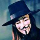 元霸丿哥哥的头像-木子乐