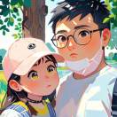 晴天159的头像-博士钣金 - www.bsbanjin.com