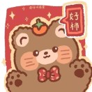 Joanna_605