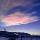 向北的头像-博士钣金 - www.bsbanjin.com