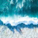 李李李李的头像-博士钣金 - www.bsbanjin.com