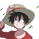 秦惟（抖音，快手）
