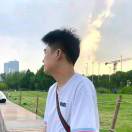IF娱文圈-孙易