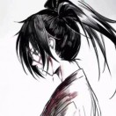 论文与治学