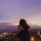 Beware of mediocrity 🌟