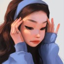 kk