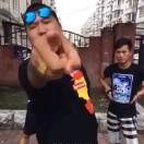 老师