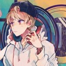 用户85187849的头像-宋播播带货工作室