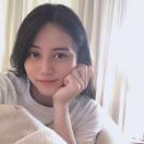 用户头像: