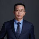 杨律师