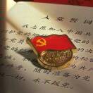 吴涛