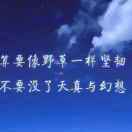 快乐人生