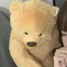 小香猪的头像-STL下载网_3D打印模型网_3D模型库_3D打印模型素材_3D打印机