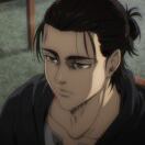paranoid 的头像