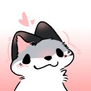 user_chko15wicwujdnhr member profile picture