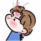 看到我叫我去学习