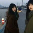 山人自有妙计头像