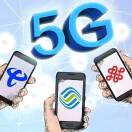 u客直谈实名认证刘先生