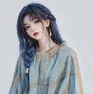 Jine-棉花糖网络安全资源站