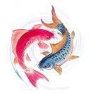 歲歲平安