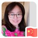 李贠静的钢琴谱