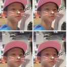 林軒暉的钢琴谱