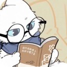 飘的感觉的钢琴谱