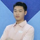 高琴藝校??菠蘿老師 19871679016